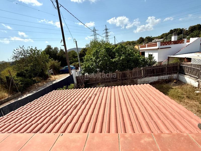 Foto 99a14d2d-f243-4134-8851-4382cddc8dfe. Casa preciosa casa en zona tranquila de vilanova y la geltrú en Vilanova i la Geltrú