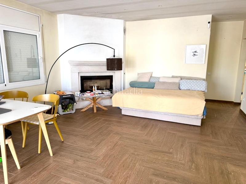 Foto ada83235-9d64-4b7b-8e46-e39aafa249ac. Casa preciosa casa en zona tranquila de vilanova y la geltrú en Vilanova i la Geltrú