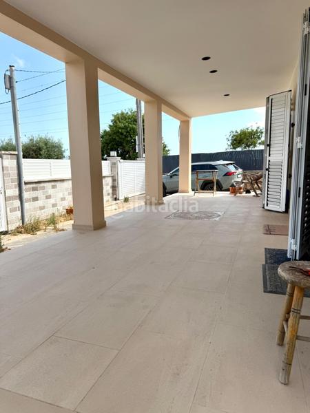 Foto b45681e4-a0e2-44c1-b31b-a42de548e9ec. Casa preciosa casa en zona tranquila de vilanova y la geltrú en Vilanova i la Geltrú