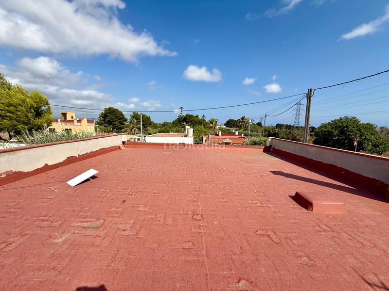 Foto cc7c8647-a529-43ce-996e-94f99f2f2756. Casa preciosa casa en zona tranquila de vilanova y la geltrú en Vilanova i la Geltrú