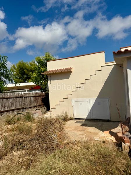 Foto d3a71eac-ca46-4fd2-9391-853c55f279a9. Casa preciosa casa en zona tranquila de vilanova y la geltrú en Vilanova i la Geltrú