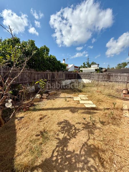 Foto d4cdd680-6244-4588-9dea-d6b1d54d4d8e. Casa preciosa casa en zona tranquila de vilanova y la geltrú en Vilanova i la Geltrú