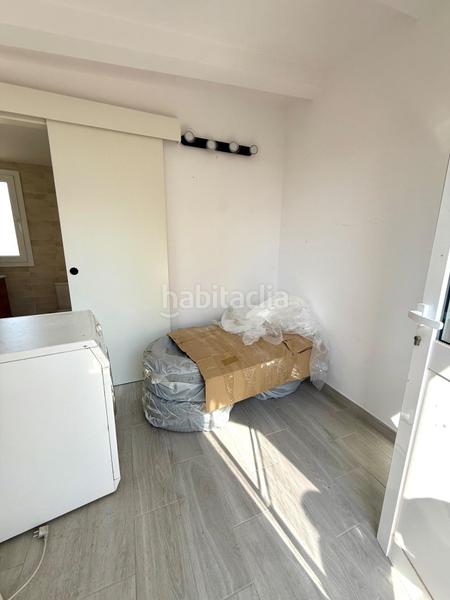 Foto e01efaef-1433-4053-bbe1-384d2473ca67. Casa preciosa casa en zona tranquila de vilanova y la geltrú en Vilanova i la Geltrú