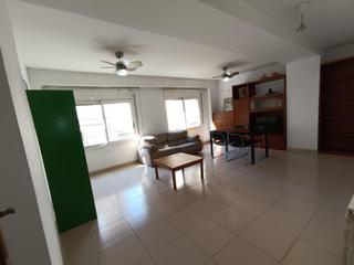 Appartement à Collblanc. Amplio y luminoso piso en la florida, hospitalet de llobregat