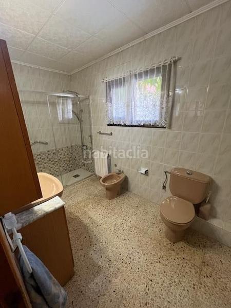 Foto 15dd9a47-44c7-4ed1-bf02-9681484aa9f3. Casa espectacular casa en segunda linea de mar con piscina!!! en Cubelles