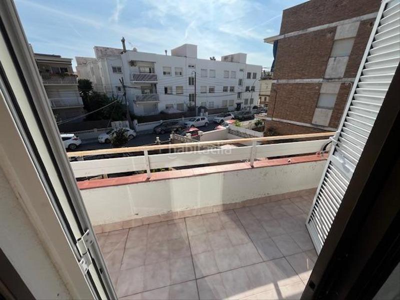 Foto 9a646a19-67c6-4bdd-816a-ddba11049471. Casa espectacular casa en segunda linea de mar con piscina!!! en Cubelles