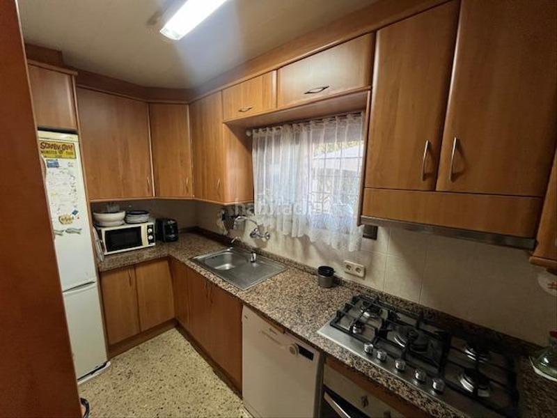 Foto ba8087ed-e109-4cc4-afc2-fe7a4654368f. Casa espectacular casa en segunda linea de mar con piscina!!! en Cubelles