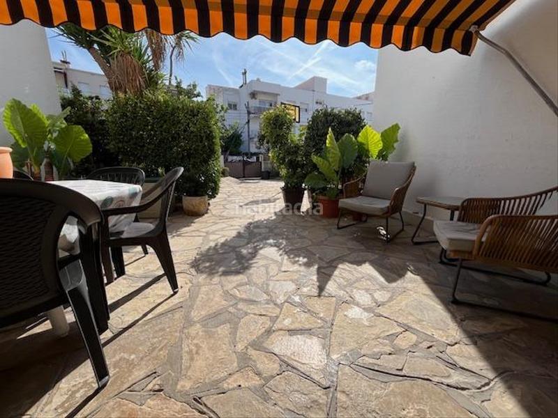 Foto c2626eda-8b9c-4d82-bf6a-907e97872d4c. Casa espectacular casa en segunda linea de mar con piscina!!! en Cubelles