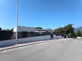 Chalet  De la figuera. Casa o chalet en venta en calle figuera.