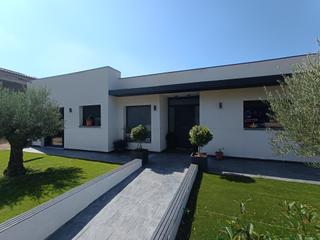 Chalet  De la figuera. Casa o chalet en venta en calle figuera.