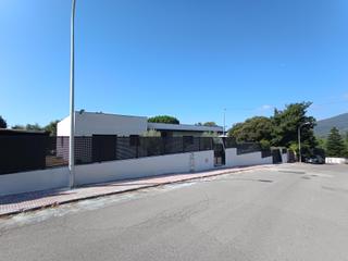 Chalet  De la figuera. Casa o chalet en venta en calle figuera.