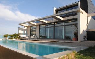 Maison à Olivella. Casa o chalet en venta en calle dels masets