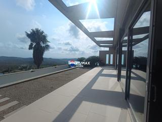 Casa in Olivella. Casa o chalet en venta en calle dels masets