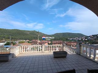 Casa in Olivella. Casa en venta en olivellamás milà