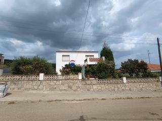 Maison à Font-rubí. Casa en venta en font rubí