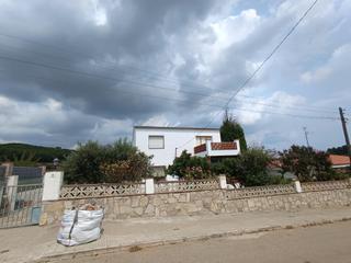 Casa a Font-rubí. Casa en venta en font rubí