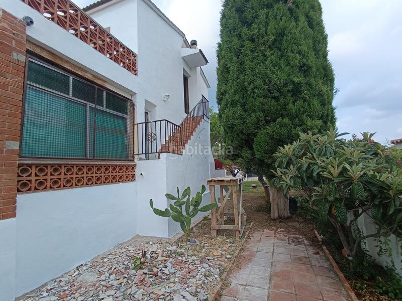 Foto 6e0efa3c-5a3b-4596-8188-3c75a4522f08. Casa amb piscina a Font-rubí
