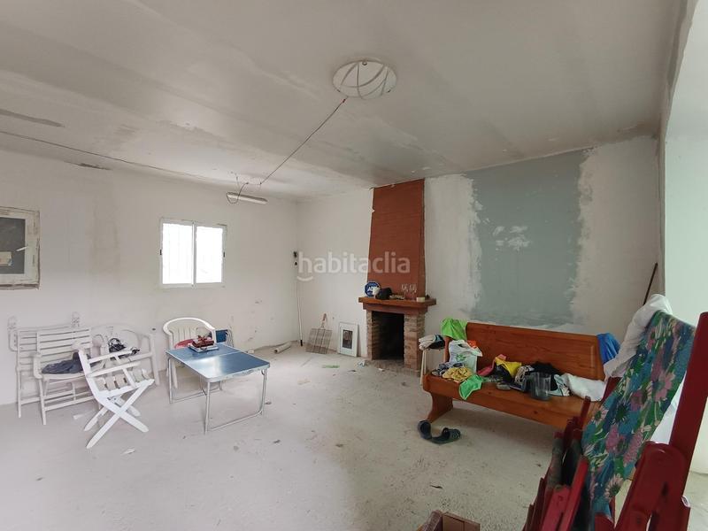 Foto a5c56cb3-f23b-4da4-b85b-ce1503839f73. Casa amb piscina a Font-rubí