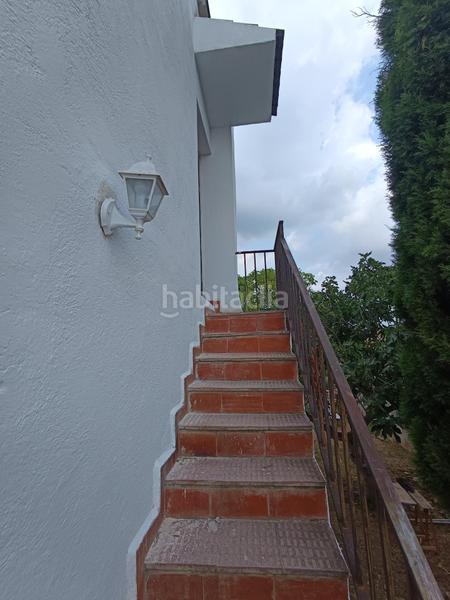 Foto ba08aaff-264c-491f-a55a-550b1ccad1c9. Casa amb piscina a Font-rubí