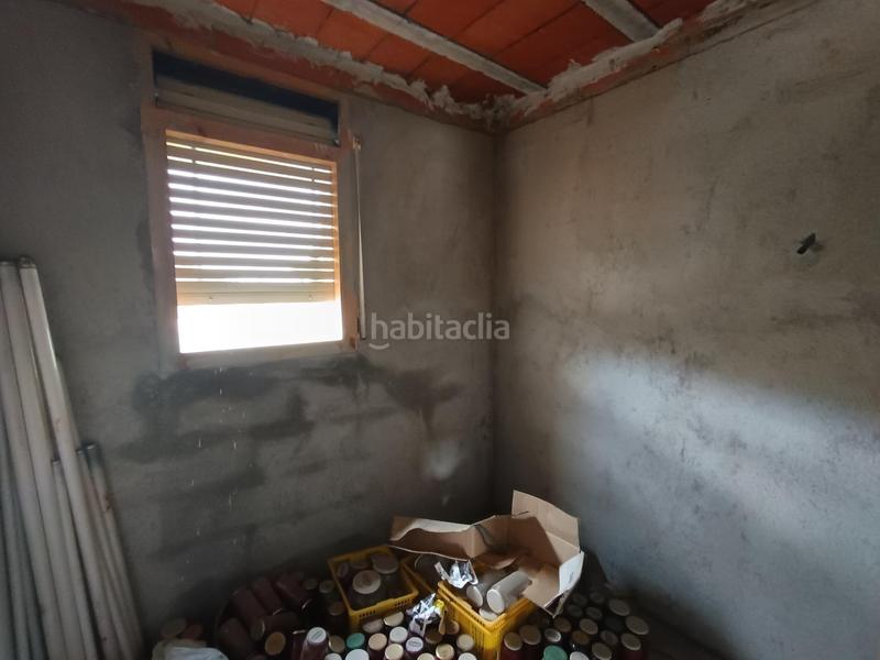 Foto c70eb8bb-c3ce-42f5-b875-0a212b708e54. Casa amb piscina a Font-rubí