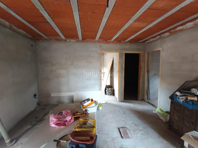 Foto d13319ec-e291-45ff-929f-88e85f83afc0. Casa amb piscina a Font-rubí