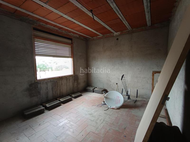 Foto f98a211e-4279-4a13-b0de-44cce38feb46. Casa amb piscina a Font-rubí