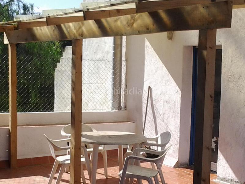 Foto 3c6bc8d7-c9f0-4fc0-abbe-97b59005e002. Chalet encantador chalet con piscina privada y entorno natural en Canyelles