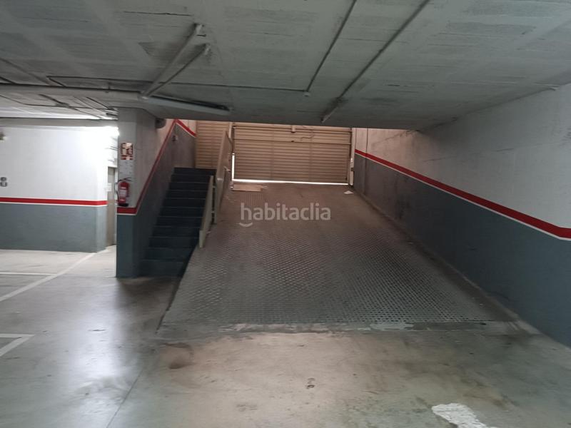 Foto 2775dce6-ff51-4b31-8b68-914b02e3c741. Appartement avec chauffage parking dans Sant Julià Vilafranca del Penedès
