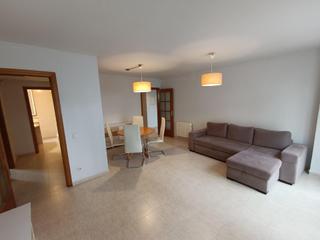 Appartement à Sant Julià. Espectacular piso en el centro de vilafranca del penedés!!