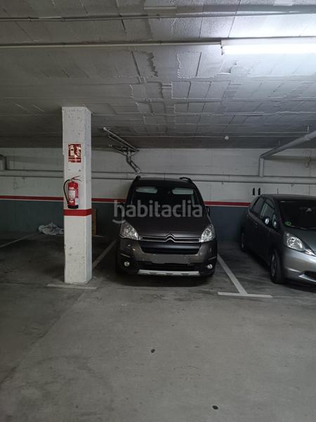 Foto 31b9378e-8794-4a6a-9d2b-a459ae0ca49d. Appartement avec chauffage parking dans Sant Julià Vilafranca del Penedès