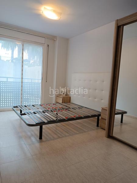 Foto 3e463d7a-a8b1-43cf-9576-a025cf48e9f9. Appartement avec chauffage parking dans Sant Julià Vilafranca del Penedès