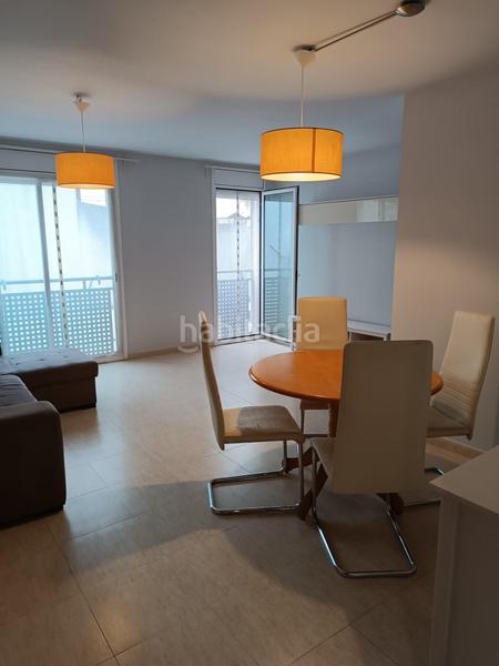 Foto 43531032-764e-490c-bade-5a6761a09496. Appartement avec chauffage parking dans Sant Julià Vilafranca del Penedès