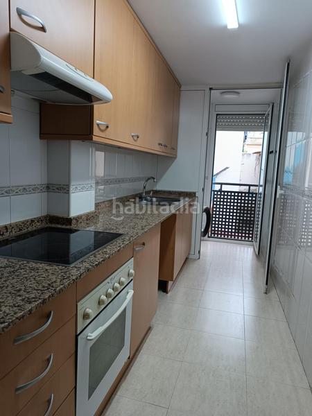 Foto 46477e31-82da-43c9-8ceb-e26afbac25e2. Appartement avec chauffage parking dans Sant Julià Vilafranca del Penedès