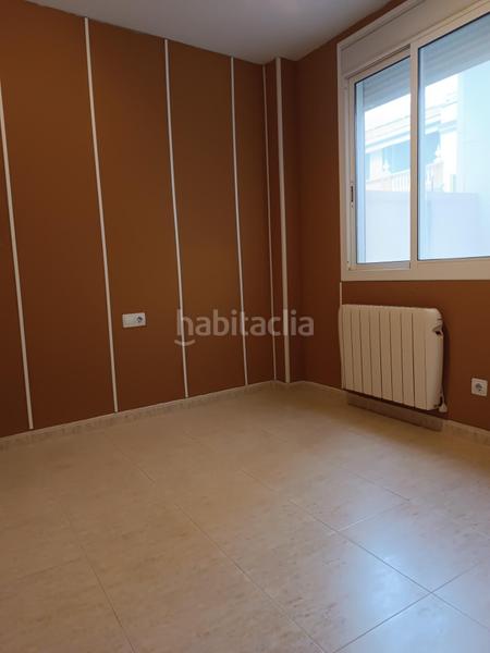 Foto 46b52fea-d306-448f-94c2-0c19ac2909d0. Appartement avec chauffage parking dans Sant Julià Vilafranca del Penedès