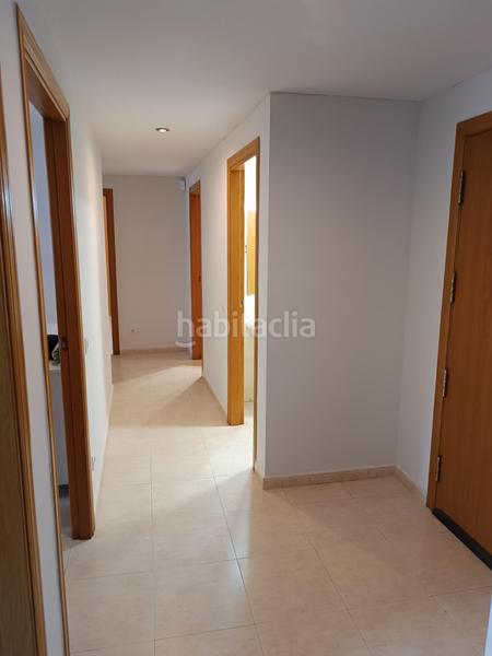 Foto 46d3a66d-03d0-4882-916c-3410b25cfa51. Appartement avec chauffage parking dans Sant Julià Vilafranca del Penedès