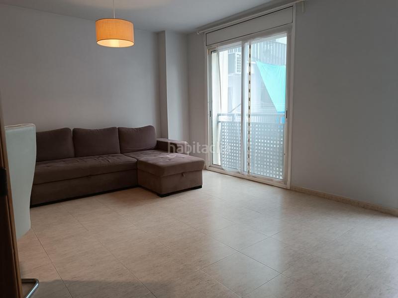 Foto 46d41ed1-72bb-4a8b-b9b4-5948bb5822d2. Appartement avec chauffage parking dans Sant Julià Vilafranca del Penedès