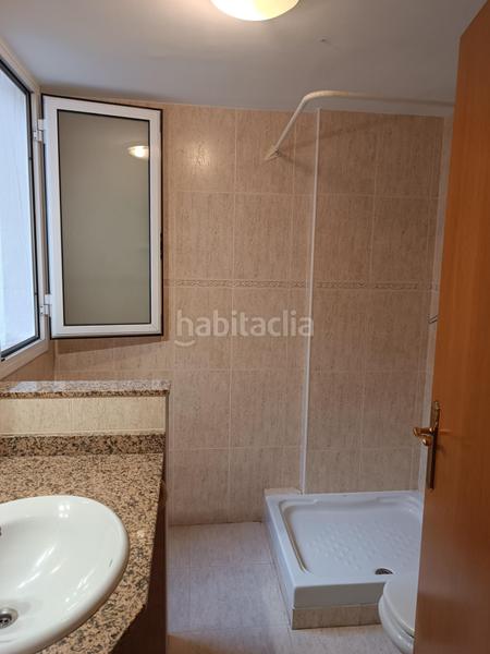 Foto 48959d6d-96b6-49ac-a978-c29c97395bb9. Appartement avec chauffage parking dans Sant Julià Vilafranca del Penedès