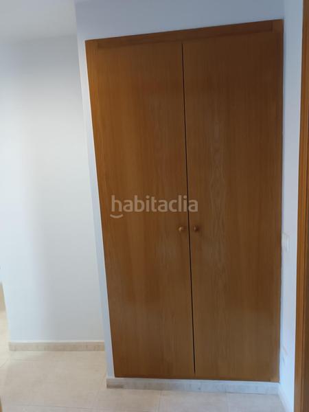 Foto 4aab2307-56a7-40d3-ab1b-7c54f0fcbd36. Appartement avec chauffage parking dans Sant Julià Vilafranca del Penedès
