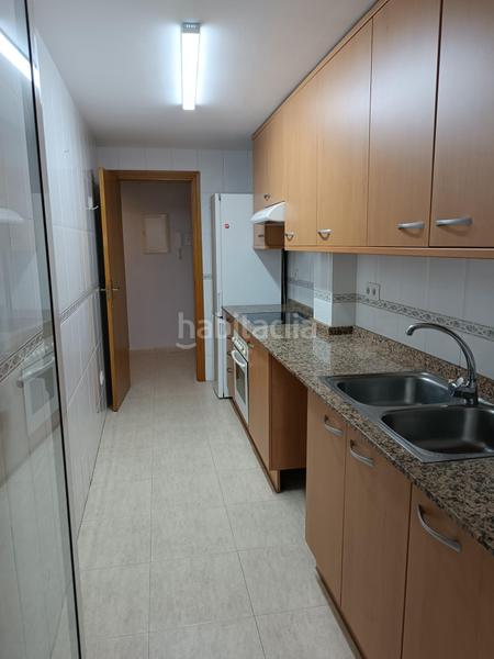 Foto 4ca73b4a-7611-4573-8cf8-508d0f0e11db. Appartement avec chauffage parking dans Sant Julià Vilafranca del Penedès