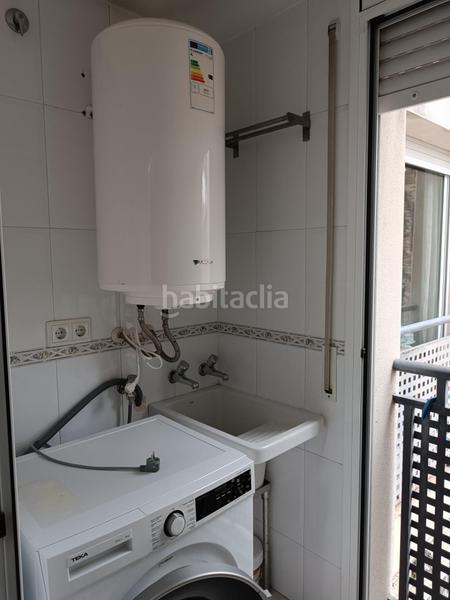 Foto 5a10f0ec-2fc2-4db7-bcfe-ca5102ef5e0f. Appartement avec chauffage parking dans Sant Julià Vilafranca del Penedès