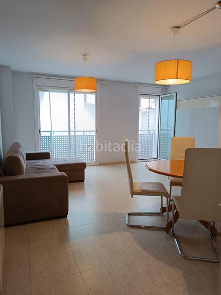 Foto 5b5fb3a8-c8f8-4906-bfdb-21c9e42216df. Appartement avec chauffage parking dans Sant Julià Vilafranca del Penedès