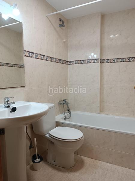 Foto c6317e7c-da39-4899-b905-e4ce98374453. Appartement avec chauffage parking dans Sant Julià Vilafranca del Penedès