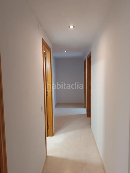 Foto c64fcc68-cdeb-43af-8eea-23c95ec5730f. Appartement avec chauffage parking dans Sant Julià Vilafranca del Penedès