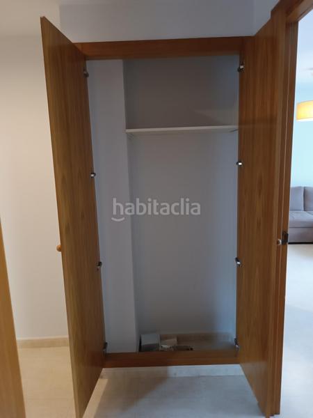 Foto c851504a-a46a-4e44-b68f-e3d12dc782b7. Appartement avec chauffage parking dans Sant Julià Vilafranca del Penedès