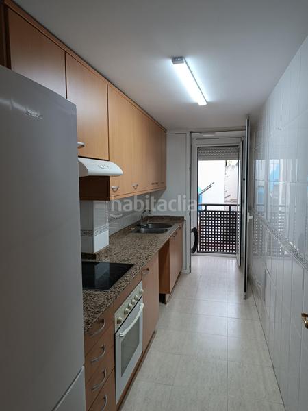 Foto ce11bec5-b4a4-478d-b392-8f3c7ab7e2c6. Appartement avec chauffage parking dans Sant Julià Vilafranca del Penedès