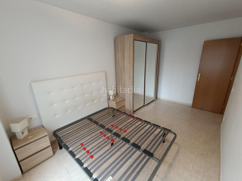 Foto fc1f84a2-7a90-4fad-be0f-a6ad6130045b. Appartement avec chauffage parking dans Sant Julià Vilafranca del Penedès