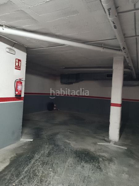 Foto fdcc1f82-1a5d-4759-b49d-08a4063ca951. Appartement avec chauffage parking dans Sant Julià Vilafranca del Penedès