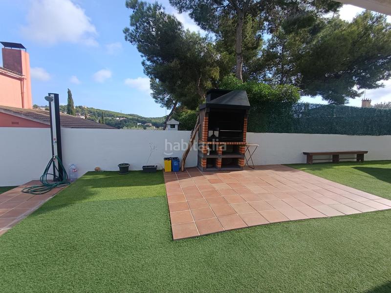Foto 5edea348-66a5-4bc4-bec2-6c5b81d89319. Maison avec chauffage parking piscine dans costa Cunit - els jardins - els rosers Cunit