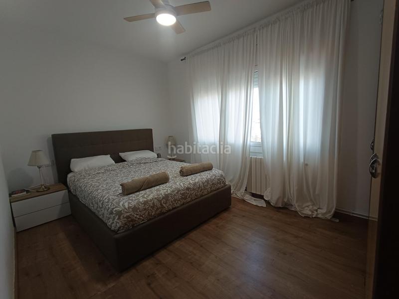 Foto f2bb408d-523b-4f60-9137-561fb942145a. Maison avec chauffage parking piscine dans costa Cunit - els jardins - els rosers Cunit