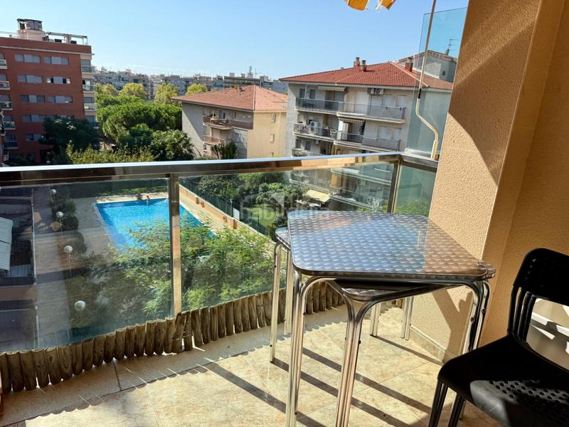 Foto 1293acaa-5b1c-42cb-8397-5d836d91d435. Piso  en Calafell residencial Calafell